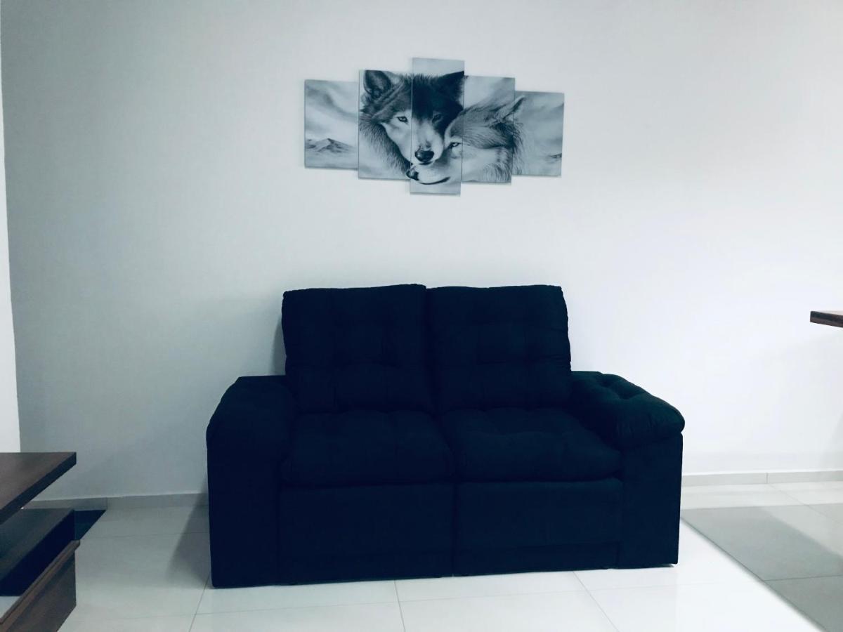 Вилла Casa De Temporada Em Sao Sebastiao/Sp. Экстерьер фото